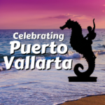 Celebrating Puerto Vallarta