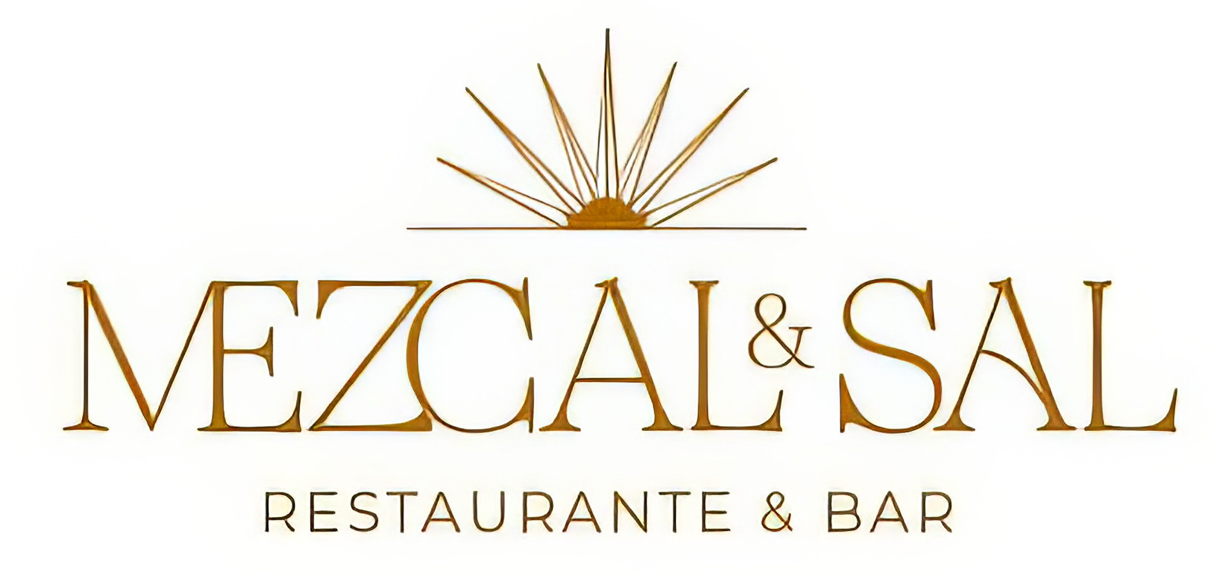 Mezcal & Sal Restaurant - Celebrating Puerto Vallarta