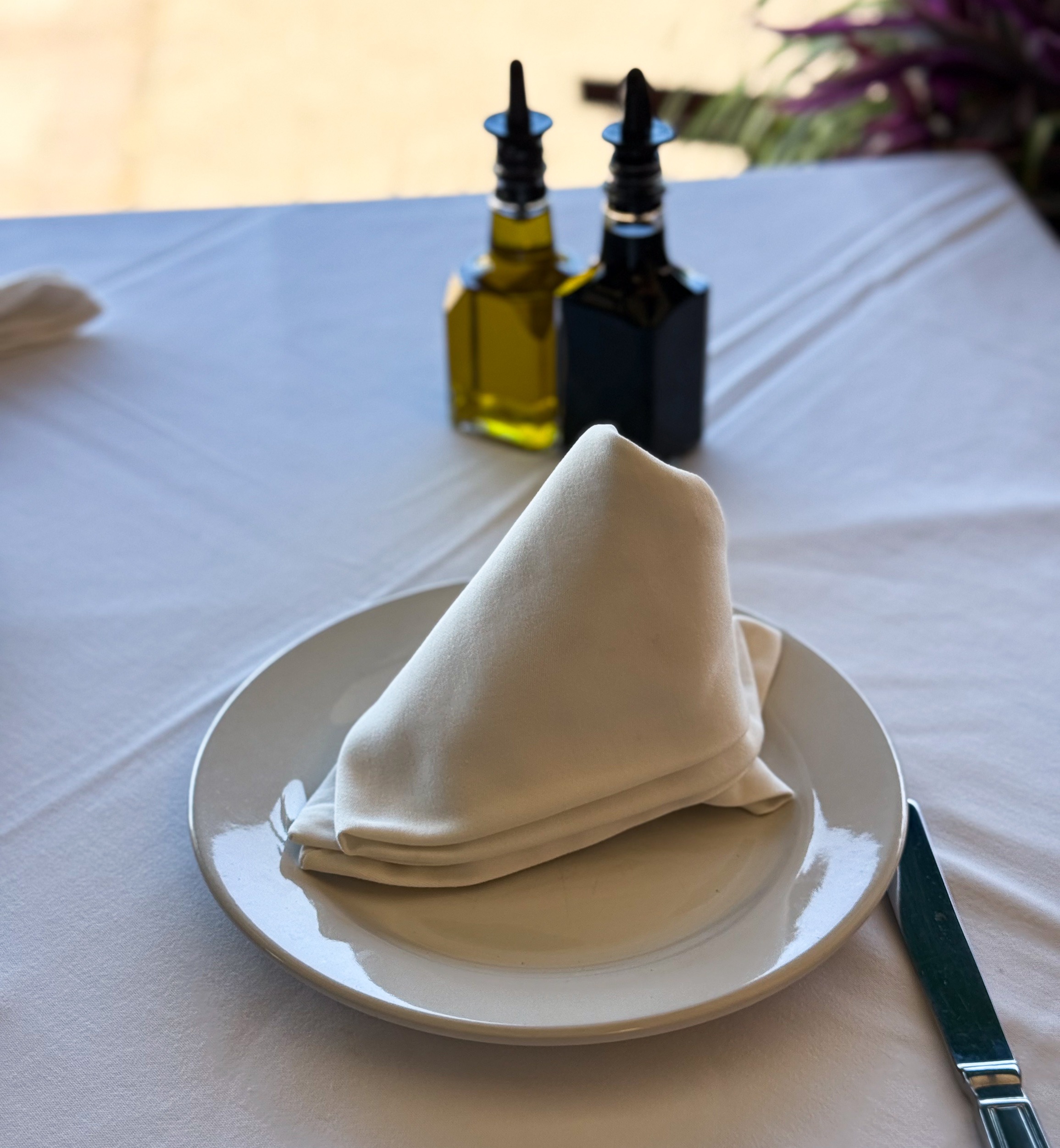 La Terrazza di Roma Marina Vallarta Puerto Vallarta